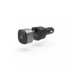 Kép 3/6 - Hama 14159 Bluetooth autós audio vevő