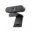 Kép 5/7 - Hama "C-600 Pro" Full HD webkamera