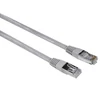 Kép 4/4 - Hama 200918 CAT5E F/UTP 10 m patchkábel