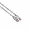 Kép 2/3 - HAMA 30623 ECO PATCHKÁBEL CAT5E 15,0 M