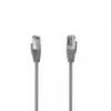 Kép 3/3 - Hama FIC CAT5E 20m patchkábel