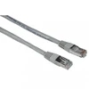 Kép 2/3 - Hama 30590 ECO CAT5E Stp 10 méter patch kábel