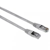 Kép 2/2 - Hama 30592 ECO CAT5E STP 3,0 méter patch kábel