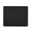 Hama Easy Egérpad Black