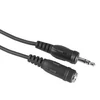 Kép 3/3 - Hama 205105 FIC Eco 3,5 mm Jack hosszabbítókábel