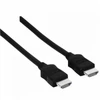 Kép 3/4 - Hama 205001 FIC ECO High Speed HDMI 3 m kábel