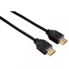 Kép 3/4 - Hama 205002 FIC ECO 1,5m High Speed HDMI kábel