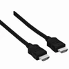 Kép 3/4 - Hama 205003 FIC ECO High Speed HDMI 3m kábel Ethernettel