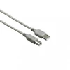 Kép 3/4 - HAMA 200900 FIC ECO USB A-B 1,8m kábel