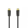 Kép 3/3 - Hama 205008 FIC High Speed HDMI 7,5m kábel Ethernettel