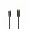 Kép 3/3 - Hama FIC High Speed HDMI - Mini HDMI 1,5m kábel Ethernettel