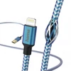 Hama 201553 FIC E3 Lightning 