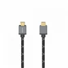 Hama 205239 FIC Premium Ultra HD (8K) High Speed HDMI 2m kábel Ethernettel