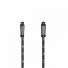 Kép 3/4 - Hama FIC PRO ODT 1,5m kábel