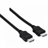 Kép 3/4 - Hama 200930 FIC ST ECO Standrard HDMI 1,5 m kábel