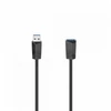Hama 200628 FIC USB 3.0 A hosszabbító kábel 1,5 m