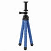 Kép 4/6 - Hama FLEX (4615) kék fotó-videó állvány
