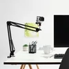 Hama 4660 700 II asztalra szerelhető flexi csuklós vlogger kar