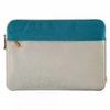 Kép 1/12 - Hama Florence Notebook Sleve 13,3" Blue/Grey