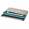 Kép 2/12 - Hama Florence Notebook Sleve 13,3" Blue/Grey
