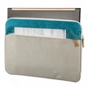 Kép 4/12 - Hama Florence Notebook Sleve 13,3" Blue/Grey