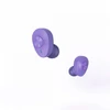Kép 1/4 - Hama 184165 FREEDOM BUDDY True Wireless Bluetooth lila fülhallgató