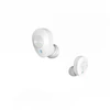 Kép 1/4 - Hama 184162 FREEDOM BUDDY True Wireless Bluetooth fehér fülhallgató
