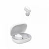 Kép 2/4 - Hama 184162 FREEDOM BUDDY True Wireless Bluetooth fehér fülhallgató