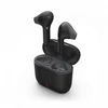 Kép 5/9 - Hama FREEDOM LIGHT True Wireless Bluetooth fekete fülhallgató