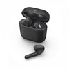 Kép 6/9 - Hama FREEDOM LIGHT True Wireless Bluetooth fekete fülhallgató