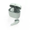Kép 6/9 - Hama FREEDOM LIGHT True Wireless Bluetooth zöld fülhallgató