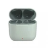 Kép 7/9 - Hama FREEDOM LIGHT True Wireless Bluetooth zöld fülhallgató