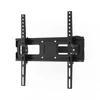 Kép 1/7 - Hama LCD Wall Mount Full Motion 32"-65" 400x400 Black