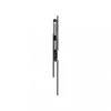 Kép 4/13 - Hama 118060 65"-ig "Fullmotion" ultra slim VESA 400×400 TV fali konzol