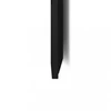 Kép 7/13 - Hama 118060 65"-ig "Fullmotion" ultra slim VESA 400×400 TV fali konzol