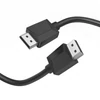 Kép 3/6 - Hama 200697 FIC Displayport 3m UHD 4K kábel