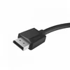 Kép 4/6 - Hama 200697 FIC Displayport 3m UHD 4K kábel