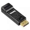 Kép 2/5 - Hama 54586 HDMI Adapter, Displayport