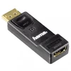 Kép 3/5 - Hama 54586 HDMI Adapter, Displayport
