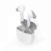 Kép 5/9 - Hama FREEDOM LIGHT True Wireless Bluetooth fehér fülhallgató
