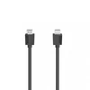 Kép 2/3 - Hama 205006 FIC High Speed HDMI 3m kábel Ethernettel