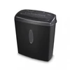 Kép 1/15 - Hama Home X10CD Iratmegsemmisítő Black