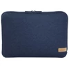 Kép 8/9 - Hama 217103 "Jersey" 13,3" kék notebook tok