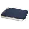 Kép 9/9 - Hama 217103 "Jersey" 13,3" kék notebook tok