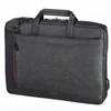 Kép 1/11 - Hama Manchester Laptop Bag 13,3" Black