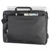 Kép 2/11 - Hama Manchester Laptop Bag 13,3" Black