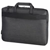 Kép 4/11 - Hama Manchester Laptop Bag 13,3" Black