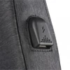 Kép 5/11 - Hama Manchester Laptop Bag 13,3" Black