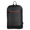 Kép 6/14 - Hama 216489 "Manchester" fekete 15,6" notebook hátizsák