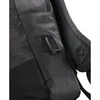 Kép 9/14 - Hama 216489 "Manchester" fekete 15,6" notebook hátizsák